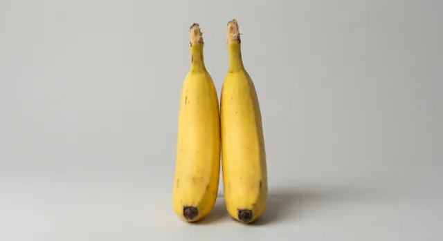 Smoke Prompt 1766837651516