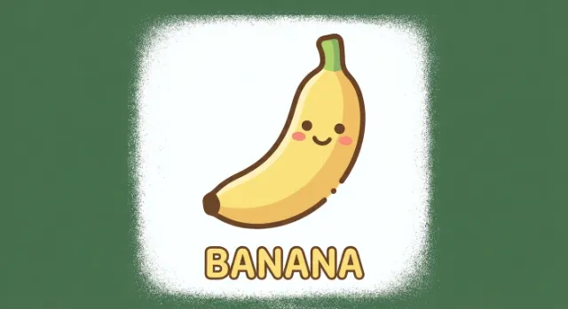 Audit prompt 1766892835438