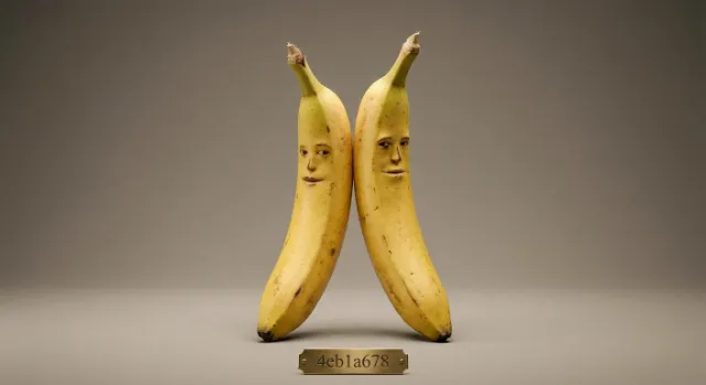 Smoke Prompt 1766840283199