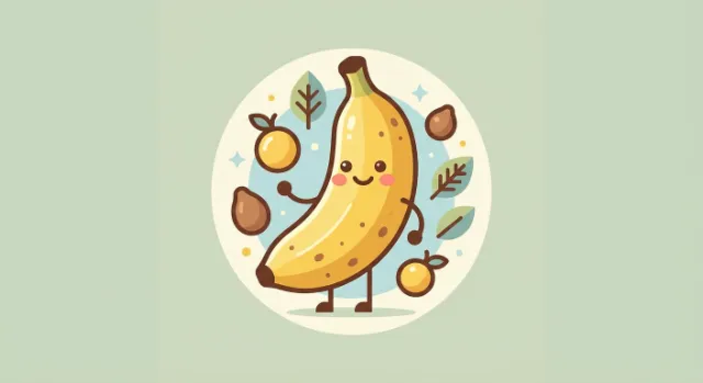 Audit prompt 1766891888630