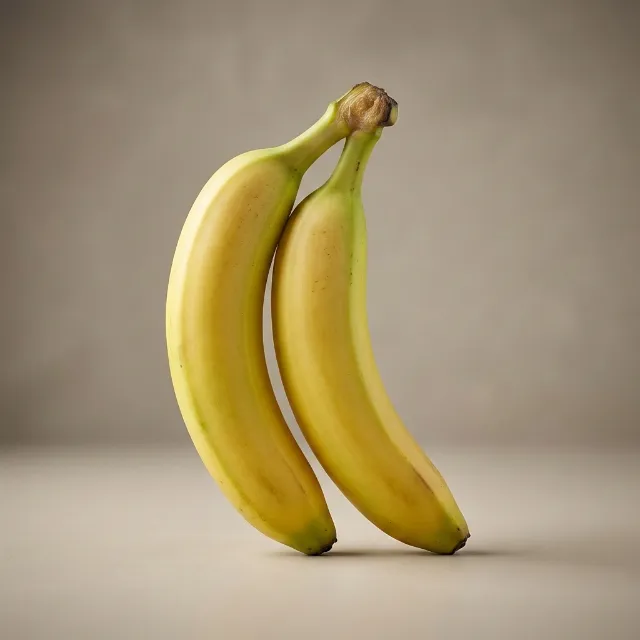 Smoke Prompt 1768285786690