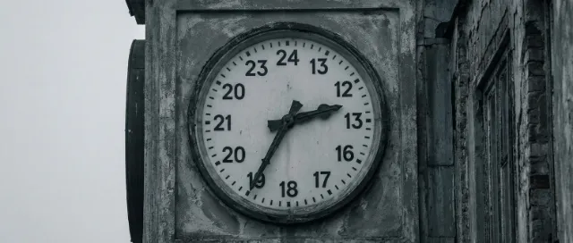 Create a Film Storyboard Script