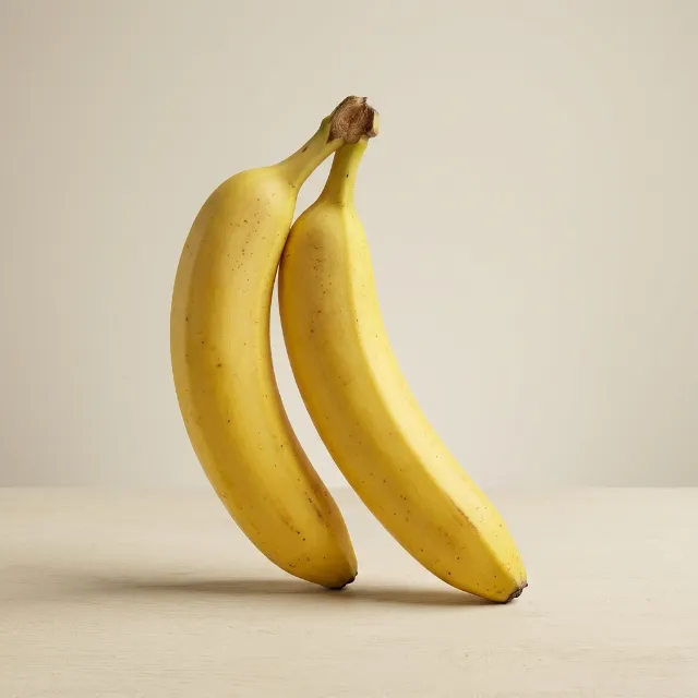 Smoke Prompt 1768352033737