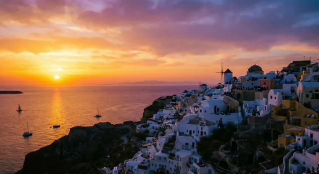 Generate Images Based on Coordinates