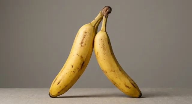 Smoke Prompt 1766841738146