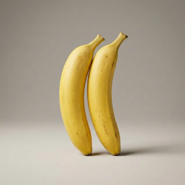 Smoke Prompt 1768613806581