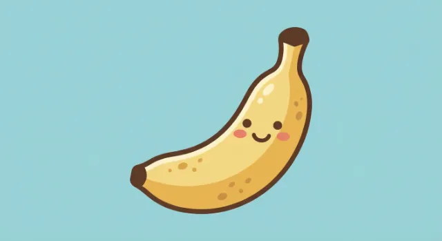 Audit prompt 1766890398453