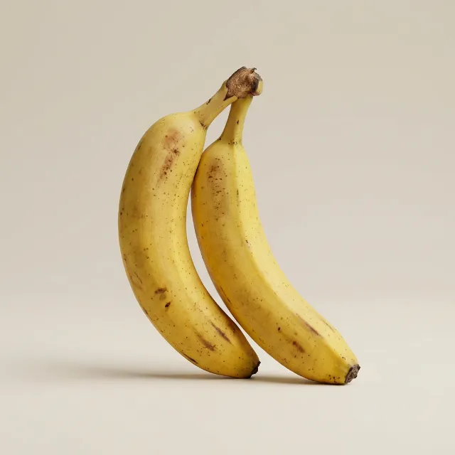 Smoke Prompt 1768630049806