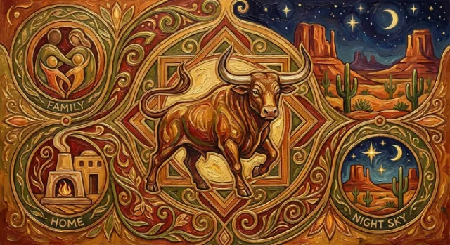 What is the 3D effect