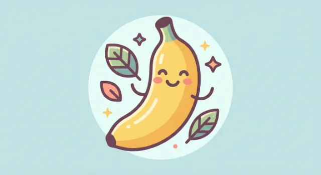 Audit prompt 1766892324498