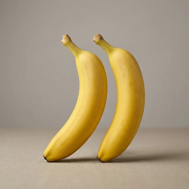 Smoke Prompt 1768580524964