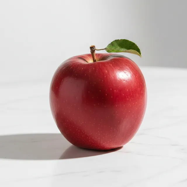 中文提示词发布测试