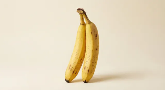 Smoke Prompt 1766825068117