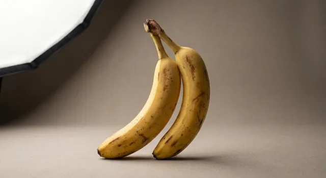 Smoke Prompt 1766825417437