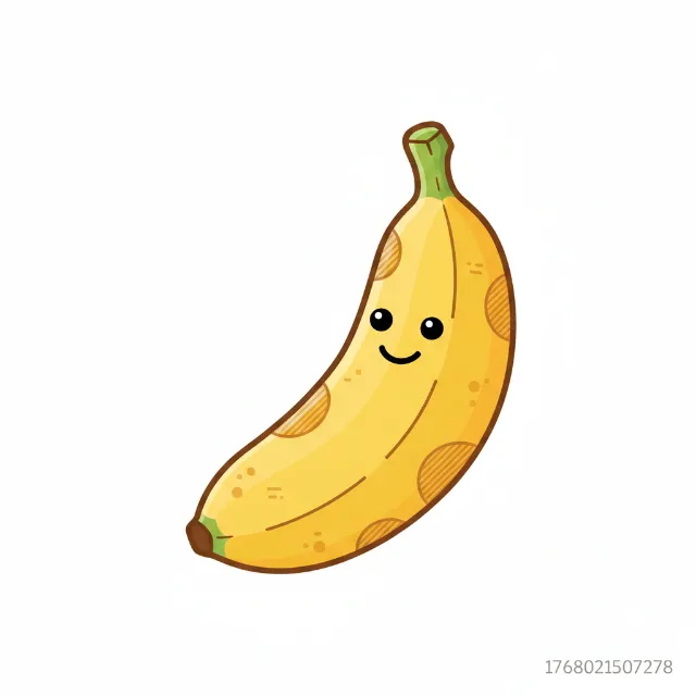 Audit prompt 1768021542607