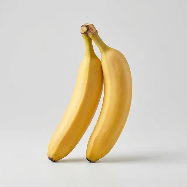 Smoke Prompt 1768234166518