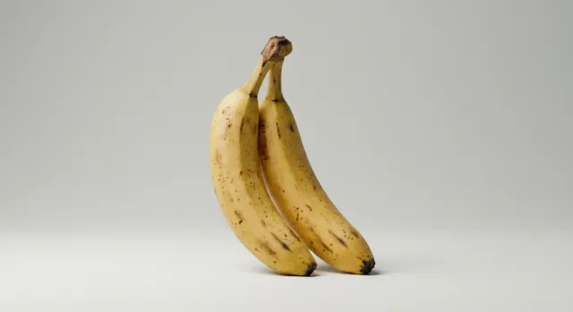 Smoke Prompt 1767926190879