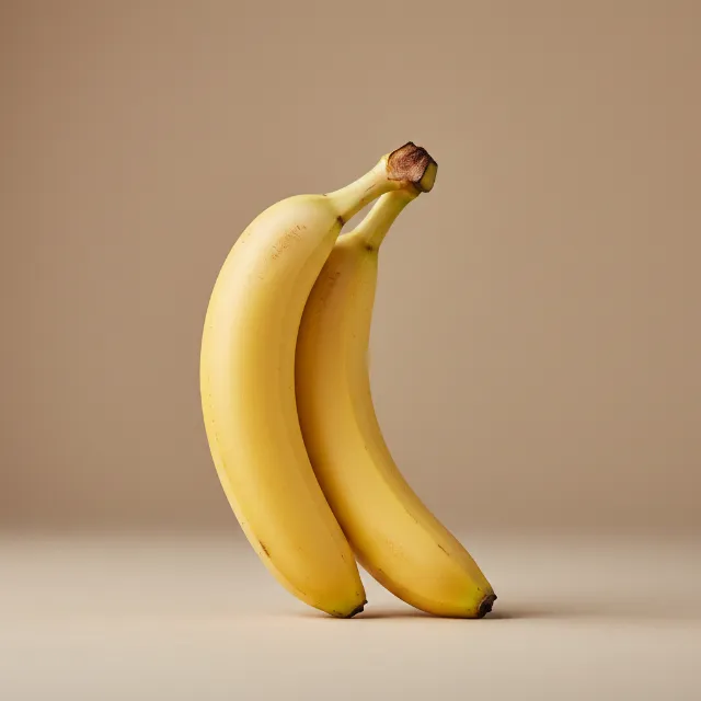 Smoke Prompt 1768263870058