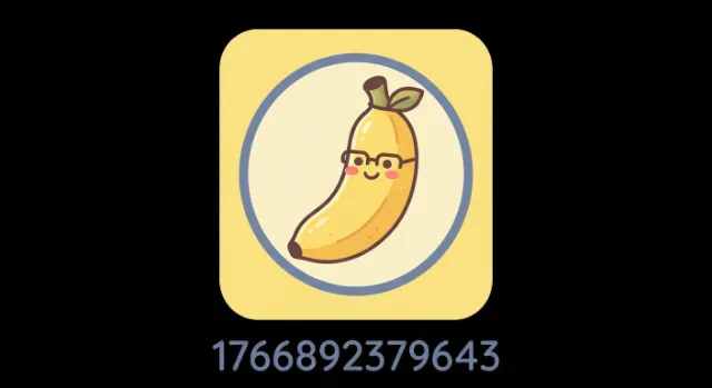 Audit prompt 1766892399795