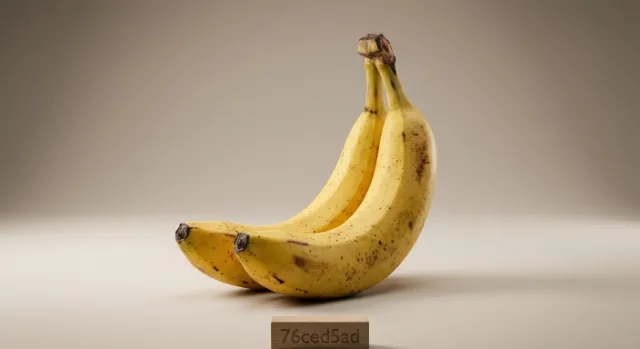 Smoke Prompt 1766836714756