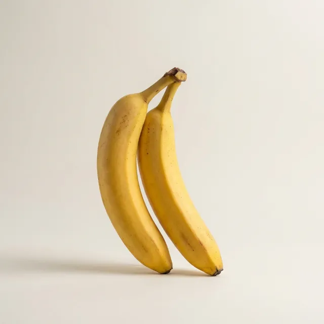 Smoke Prompt 1768351535934