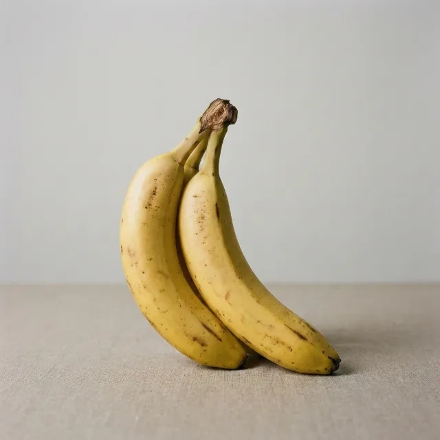 Smoke Prompt 1768550996499