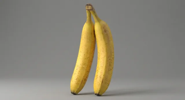 Smoke Prompt 1766821410487