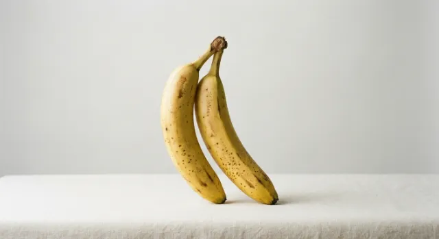 Smoke Prompt 1766823293171