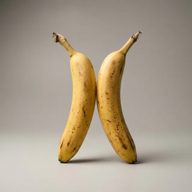 Smoke Prompt 1768583117455