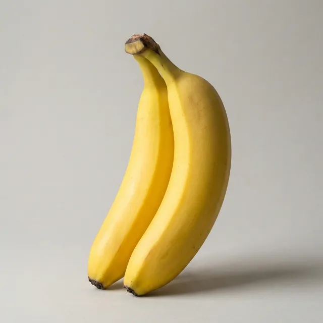 Smoke Prompt 1768239026293