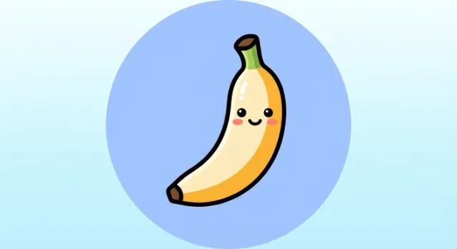 Audit prompt 1766844983215