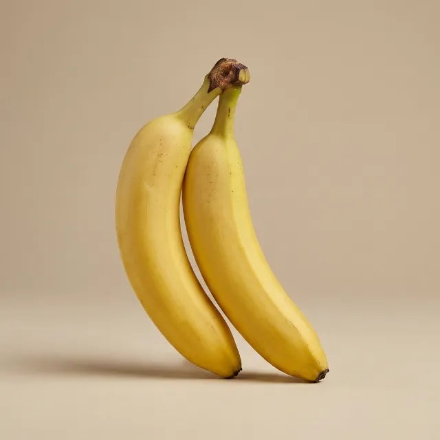 Smoke Prompt 1768522421662