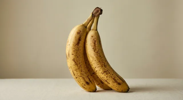 Smoke Prompt 1766827536488