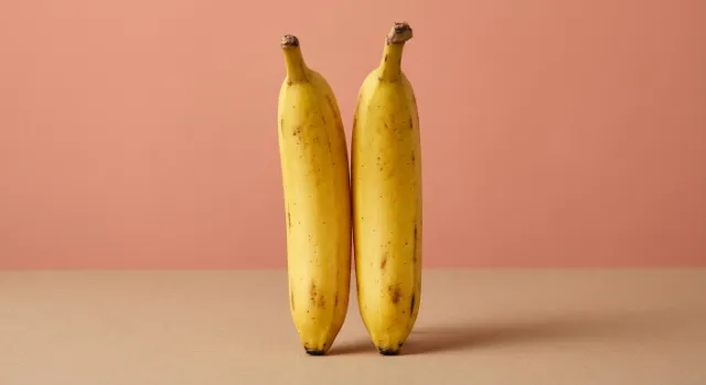 Smoke Prompt 1767937652548