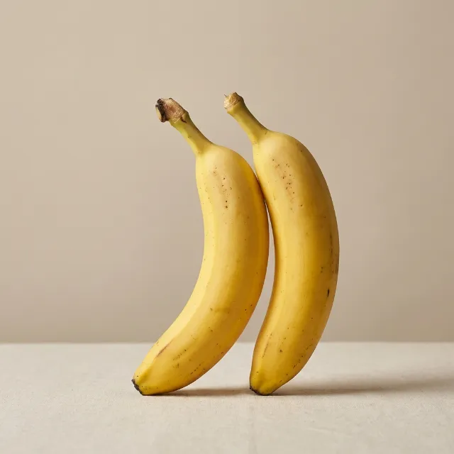 Smoke Prompt 1768617701923