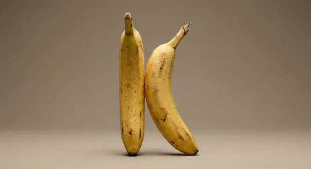 Smoke Prompt 1767945071075