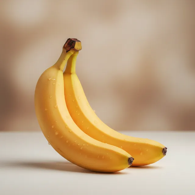 Smoke Prompt 1768266101067