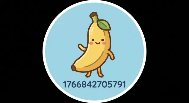 Audit prompt 1766842729607