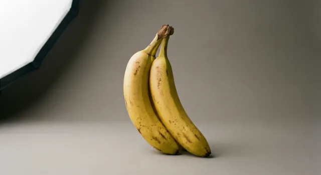 Smoke Prompt 1766839168024