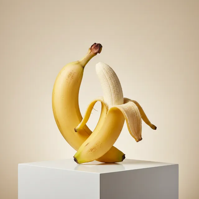 Smoke Prompt 1768629544247