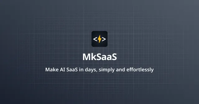 Audit prompt 1767946831022