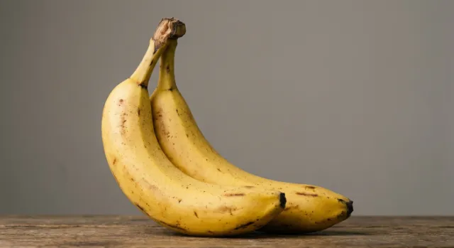 Smoke Prompt 1767938049022