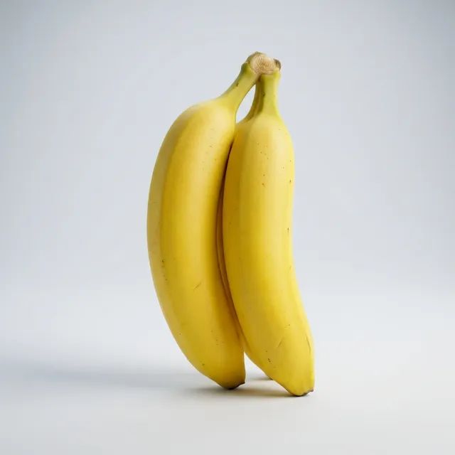 Smoke Prompt 1768233193531