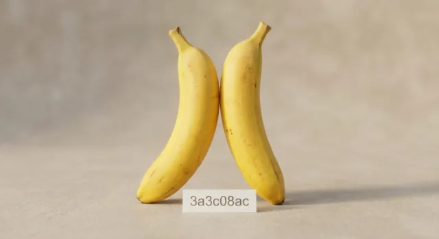 Smoke Prompt 1766826746516