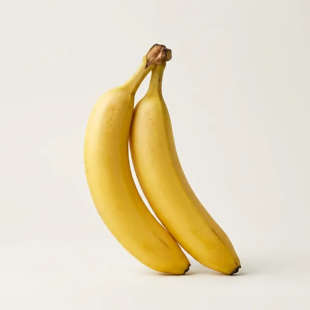 Smoke Prompt 1768294170839