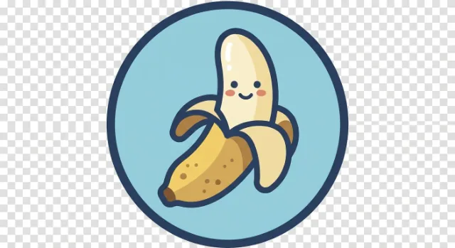 Audit prompt 1766902019411