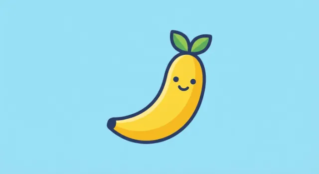 Audit prompt 1766899635916