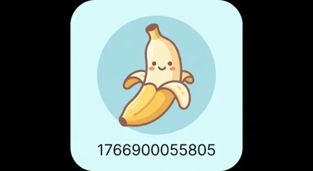 Audit prompt 1766900078987