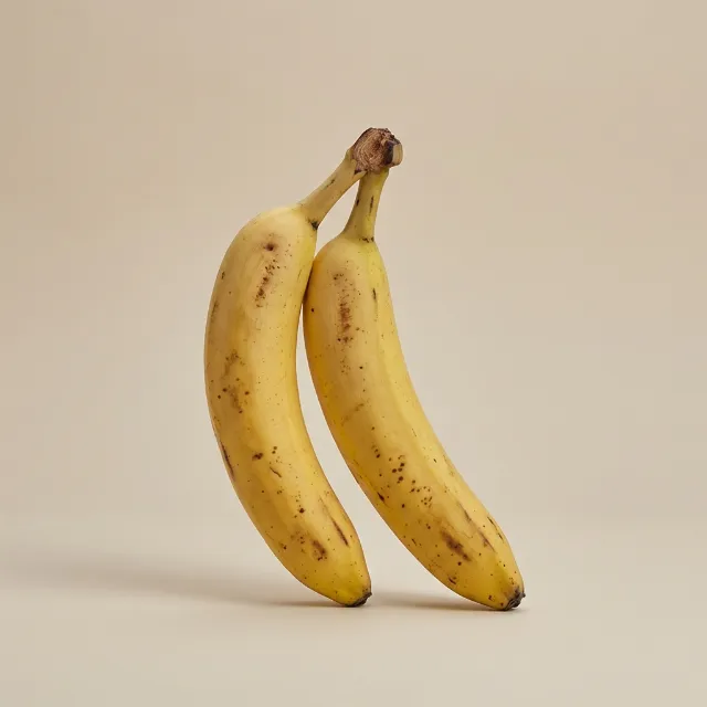 Smoke Prompt 1768616955664