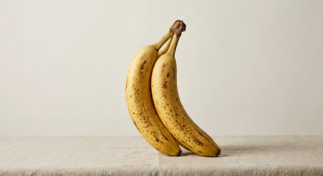 Smoke Prompt 1767924794397